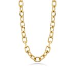 Liu-jo Lj2331 (LJ2331)  JEWELRY_main