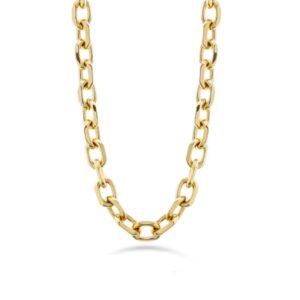 Liu-jo Lj2331 (LJ2331)  JEWELRY_main