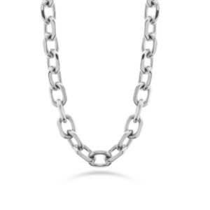 Liu-jo Lj2333 (LJ2333)  JEWELRY_main