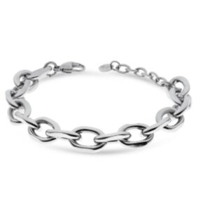 Liu-jo Lj2334 (LJ2334)  JEWELRY_main