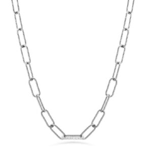 Liu-jo Lj2338 (LJ2338)  JEWELRY_main