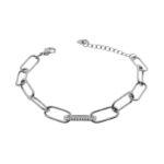 Liu-Jo Jewels Women's Bracelet (LJ2339)