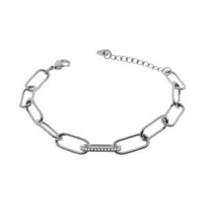 Liu-Jo Jewels Women's Bracelet (LJ2339)