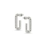 Liu-jo Lj2340 (LJ2340)  JEWELRY_main