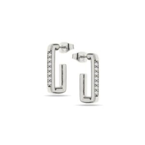 Liu-jo Lj2340 (LJ2340)  JEWELRY_main