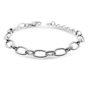 Liu-jo Lj2344 (LJ2344)  JEWELRY_main