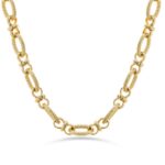 Liu-jo Lj2345 (LJ2345)  JEWELRY_main