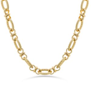 Liu-jo Lj2345 (LJ2345)  JEWELRY_main