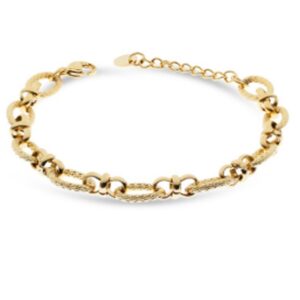 Liu-Jo Jewels Women's Bracelet (LJ2346)