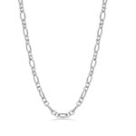 Liu-jo Lj2347 (LJ2347)  JEWELRY_main