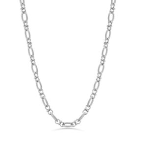 Liu-jo Lj2347 (LJ2347)  JEWELRY_main