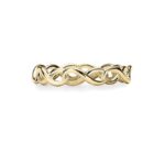 Liu-jo Lj2384m10 (LJ2384M10)  JEWELRY_main