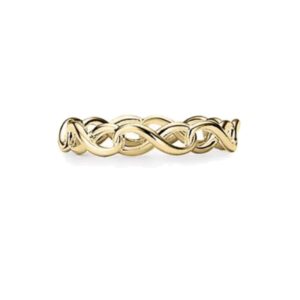 Liu-jo Lj2384m10 (LJ2384M10)  JEWELRY_main