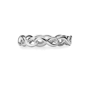 Liu-jo Lj2385m10 (LJ2385M10)  JEWELRY_main