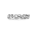 Liu-jo Lj2385m18 (LJ2385M18)  JEWELRY_main