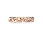 Liu-jo Lj2386m10 (LJ2386M10)  JEWELRY_main