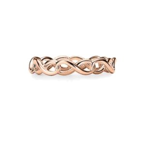 Liu-jo Lj2386m10 (LJ2386M10)  JEWELRY_main