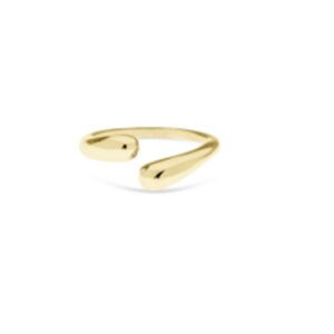 Liu-jo Lj2387m16 (LJ2387M16)  JEWELRY_main