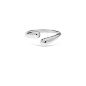 Liu-jo Lj2388m10 (LJ2388M10)  JEWELRY_main
