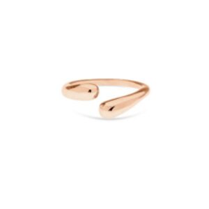 Liu-jo Lj2389m10 (LJ2389M10)  JEWELRY_main