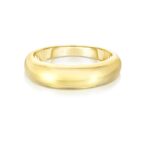 Liu-jo Lj2390m10 (LJ2390M10)  JEWELRY_main