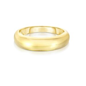 Liu-jo Lj2390m10 (LJ2390M10)  JEWELRY_main