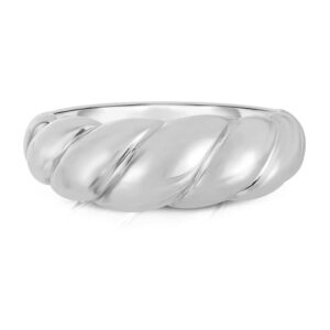 Liu-jo Lj2410m10 (LJ2410M10)  JEWELRY_main
