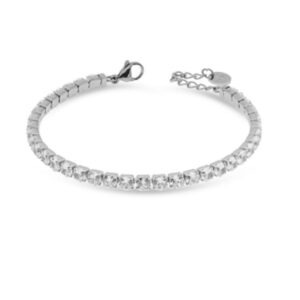Liu-jo Lj2416 (LJ2416)  JEWELRY_main