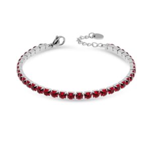 Liu-jo Lj2418 (LJ2418)  JEWELRY_main