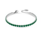 Liu-jo Lj2420 (LJ2420)  JEWELRY_main