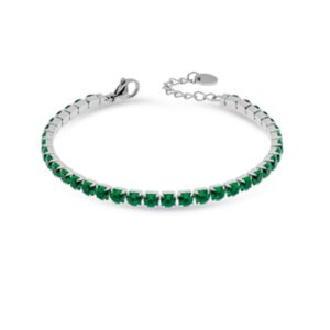 Liu-jo Lj2420 (LJ2420)  JEWELRY_main