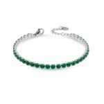 Liu-jo Lj2421 (LJ2421)  JEWELRY_main