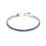 Liu-jo Lj2423 (LJ2423)  JEWELRY_main