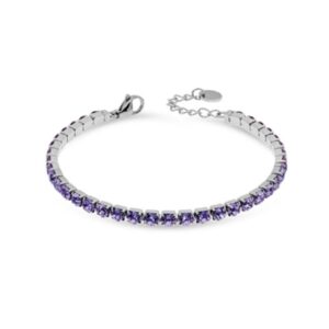 Liu-jo Lj2423 (LJ2423)  JEWELRY_main