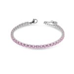 Liu-jo Lj2424 (LJ2424)  JEWELRY_main
