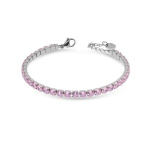 Liu-jo Lj2424 (LJ2424)  JEWELRY_main