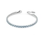 Liu-jo Lj2426 (LJ2426)  JEWELRY_main