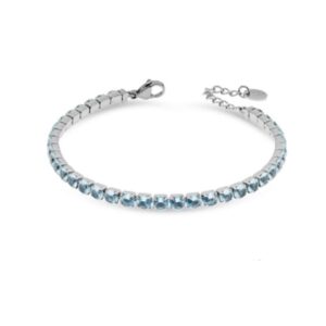 Liu-jo Lj2427 (LJ2427)  JEWELRY_main