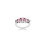 Liu-jo Lj2428m10 (LJ2428M10)  JEWELRY_main