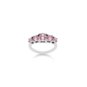 Liu-jo Lj2428m14 (LJ2428M14)  JEWELRY_main