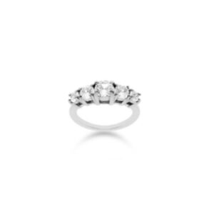 Liu-jo Lj2429m10 (LJ2429M10)  JEWELRY_main