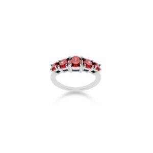Liu-jo Lj2431m10 (LJ2431M10)  JEWELRY_main