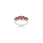 Liu-jo Lj2431m12 (LJ2431M12)  JEWELRY_main