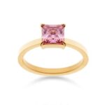 Liu-jo Lj2433m18 (LJ2433M18)  JEWELRY_main