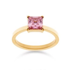 Liu-jo Lj2433m18 (LJ2433M18)  JEWELRY_main