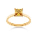 Liu-jo Lj2434m10 (LJ2434M10)  JEWELRY_main