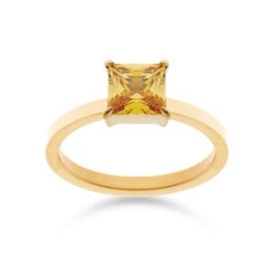 Liu-jo Lj2434m10 (LJ2434M10)  JEWELRY_main