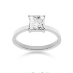 Liu-jo Lj2435m10 (LJ2435M10)  JEWELRY_main
