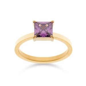 Liu-jo Lj2436m12 (LJ2436M12)  JEWELRY_main