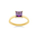 Liu-jo Lj2436m14 (LJ2436M14)  JEWELRY_main
